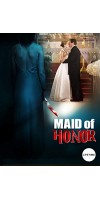 Maid of Honor (2006 - VJ Junior - Luganda)